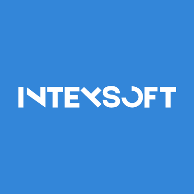 Software Product Development Company - IntexSoft
