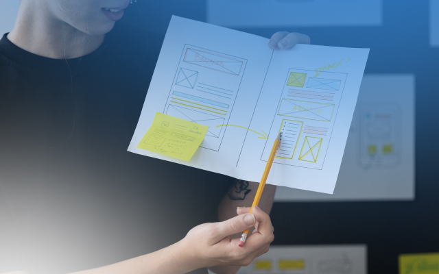 Software Product Development Company - IntexSoft