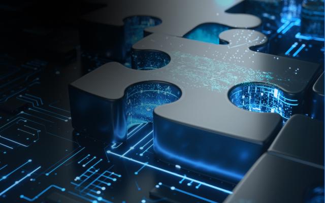 python software development services - intexsoft... The Cost-Effective Power of Python: Automating Workflows Without SaaS ...